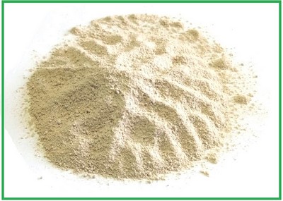 Comprar impermeabilizante para laje
