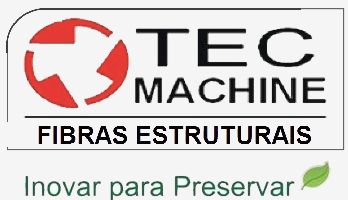 TEC-MACHINE